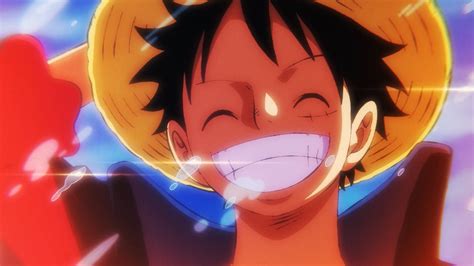 One Piece Chapter 1044 spoilers show Gear Fifth details