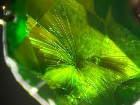 DEMANTOID - Global Gemology & Appraisals - Premier Jewelry Valuation ...