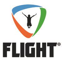 Flight Adventure Park | LinkedIn