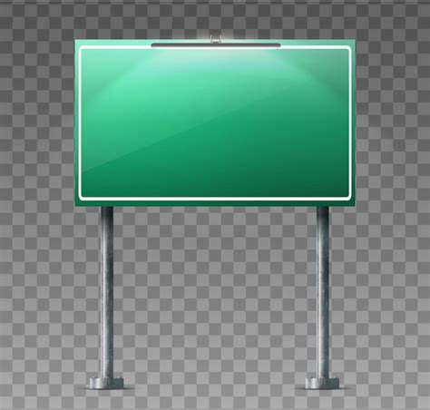 Green Sign Board Images - Free Download on Freepik