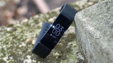 Fitbit Inspire HR review | TechRadar