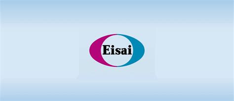 Eisai | PSUK