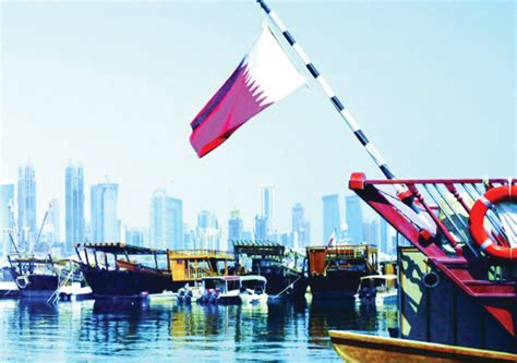 Stricter COVID curbs from Friday - Read Qatar Tribune on the go for ...