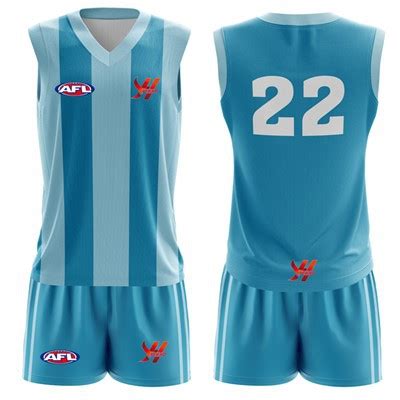 China AFL Uniform Manufacturers Suppliers Factory - Customized AFL Uniform Wholesale