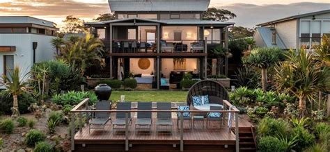 10 Best Beachfront Airbnbs In New South Wales, Australia - Updated 2024 | Trip101