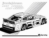 Nascar Coloring Pages PDF For Free  Coloringfoldercom sketch template