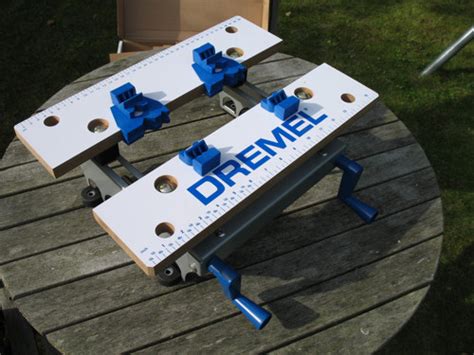 Dremel Projects PDF Woodworking