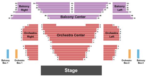 Colonial Theatre Tickets in Laconia New Hampshire, Colonial Theatre ...