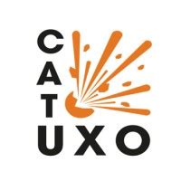 CAT-UXO | LinkedIn