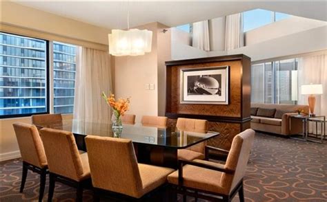 Swissôtel Chicago Reviews & Prices | U.S. News Travel