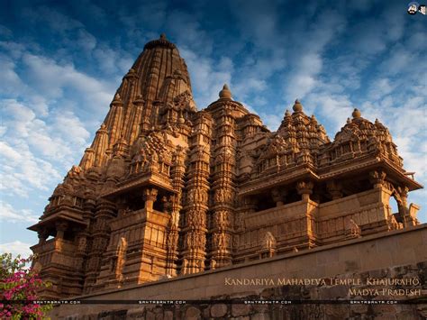 Somnath Wallpapers - Wallpaper Cave