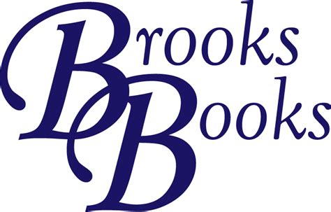 Services - Brooks Books