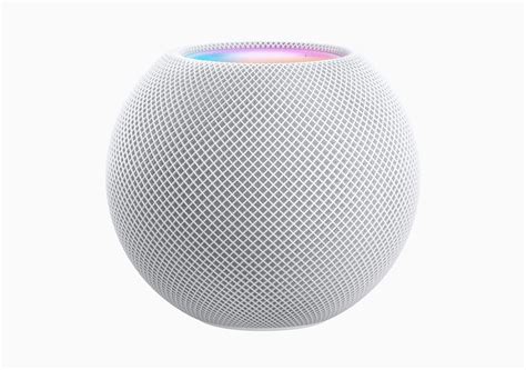 Apple Homepod Mini - Cellular Kenya