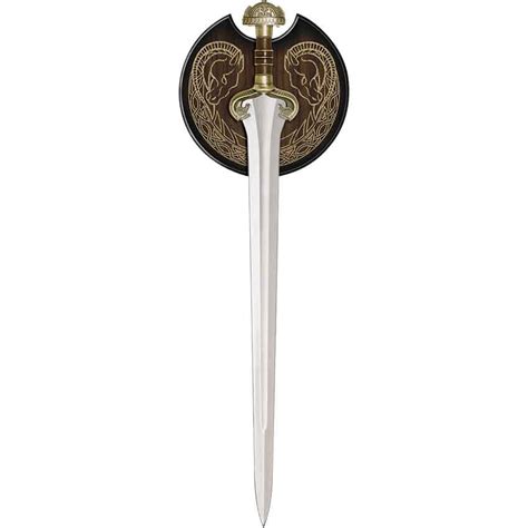 Sword Of Eowyn