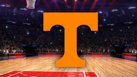 Vols lock down Duke for NCAA Tournament Second Round victory | WJHL | Tri-Cities News & Weather