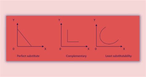 Isoquant Curve Analysis of Production in Economics - EconTips