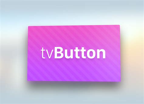 Apple TV-style icons in your iOS app | by Roy Marmelstein | Swift and iOS Writing | Medium