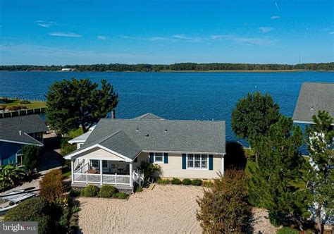 Ocean Pines, MD Real Estate - Ocean Pines Homes for Sale | realtor.com®