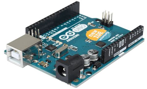 5 alternatives au Raspberry Pi pour construire votre propre petit ordinateur