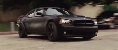 Image - Vault Heist Charger (Leader).jpg | The Fast and the Furious Wiki | FANDOM powered by Wikia