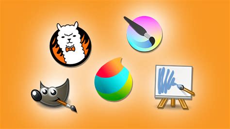 5 Free Drawing Software You Can Download » YugaTech | Philippines Tech News & Reviews