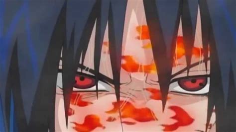 Naruto [AMV] - Naruto vs Sasuke Valley of the end ~Tadashī - YouTube