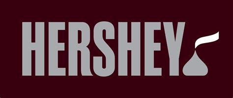 Hershey Bar Logo