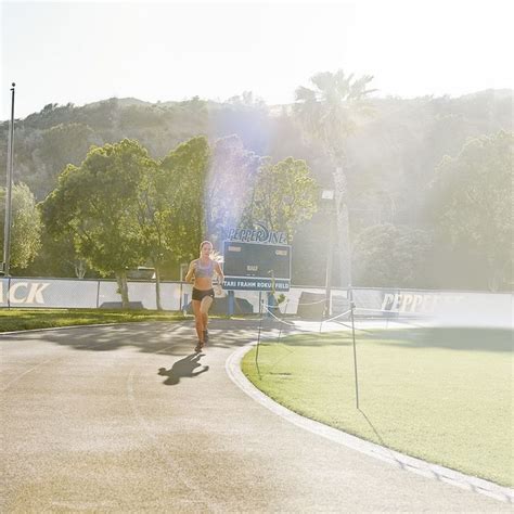 10 best training sessions for 5K and 10K races | 10k races, Train, 5k training