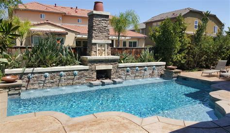 Impeccable Pools - Fresno, CA - Nextdoor