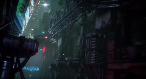 cyberpunk sci fi | Future city, Cyberpunk, Spires