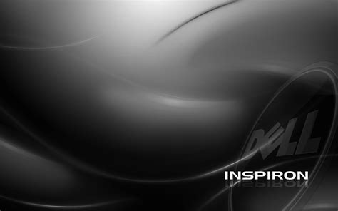 🔥 Free Download Dell Inspiron Wallpaper by @tpowers | WallpaperSafari