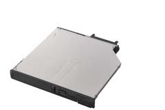 FZ-55 Modules - FZ-55 Accessories - Toughbook Accessories - Panasonic