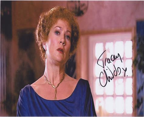 DOCTOR WHO AUTOGRAPHS: THE FIRES OF POMPEII (2008)