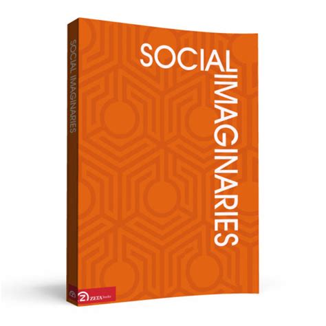 Social Imaginaries - Zeta Books Online