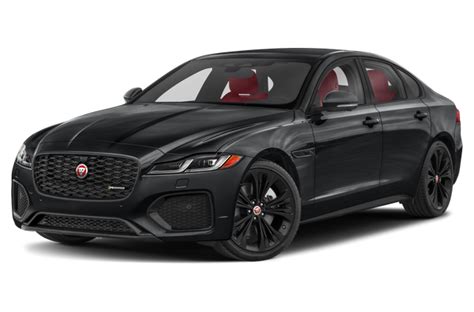 2022 Jaguar XF - Specs, Prices, MPG, Reviews & Photos | Cars.com