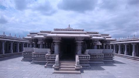 Venugopala Swamy Temple - Kannambadi, Karnataka - History | Timings