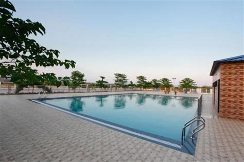 GP Hotels and Resorts, Nashik (updated prices 2024)