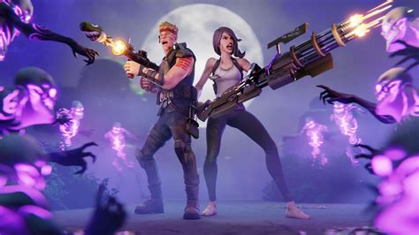 ZOMBIELAND 🧟 9369-6922-8408 By Atomic - Fortnite