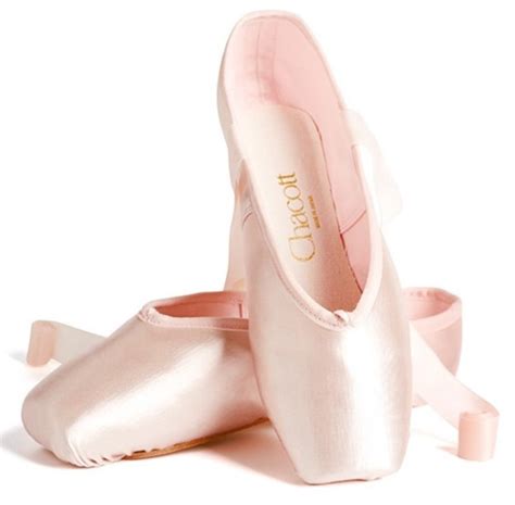 15 Best Pointe Shoe Brands For Beginners & Professionals - City Dance Studios