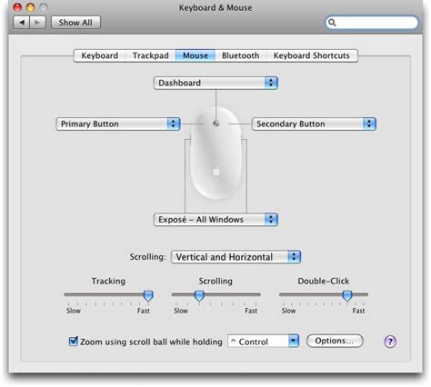 X Mouse Button Control Download Mac - paulrenew