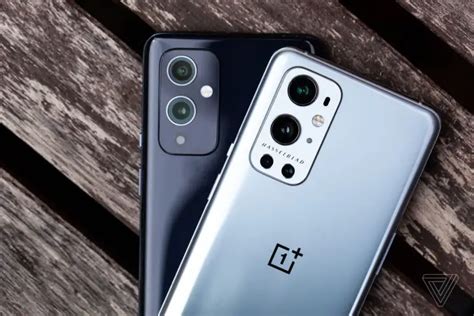 OnePlus 9 Pro Review | Price | Performance | InvestigateTech