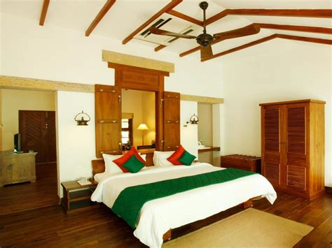 The Heritage Madurai Hotel in India - Room Deals, Photos & Reviews