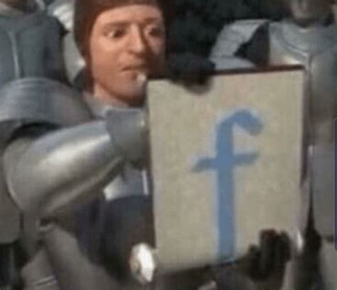 When you find out Lord Farquaad isnt in shrek 2 : Shrek | Lord farquaad ...