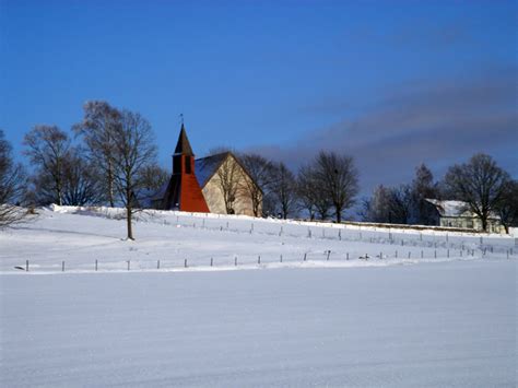 Naverstad Parish, Göteborg och Bohus, Sweden Genealogy • FamilySearch