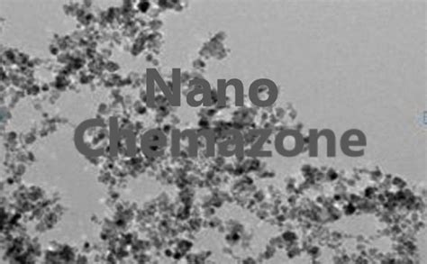 Tin Oxide nanoparticles powder – Store