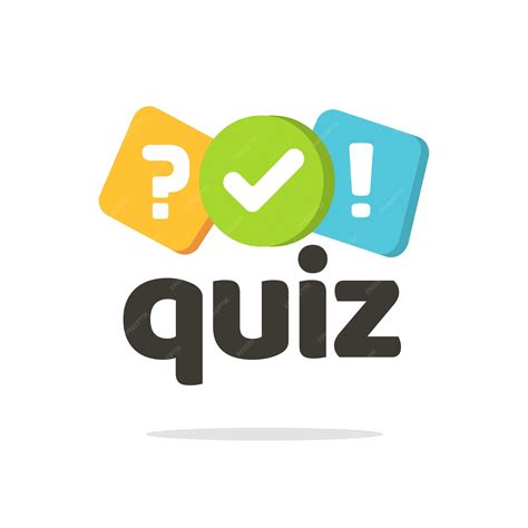 Chia sẻ quiz logo miễn phí để thử trí thông minh của bạn