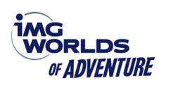 IMG Worlds of Adventure - Wikipedia