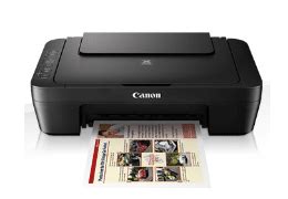 Canon MG2570S Driver Download: Printer and Scanner Software