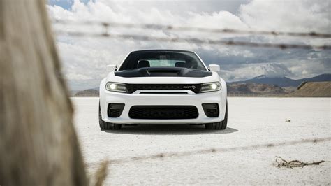 2021 Dodge Charger Srt Hellcat Redeye Wallpaper,HD Cars Wallpapers,4k Wallpapers,Images ...