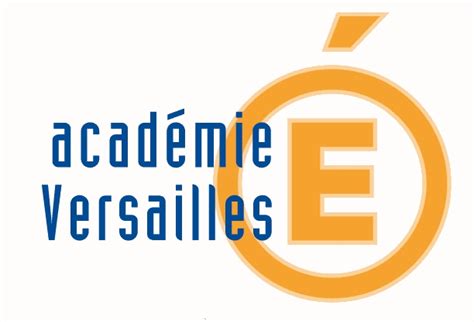 L'académie de Versailles, partenaire - Les Amis du musée historique du lycée Hoche